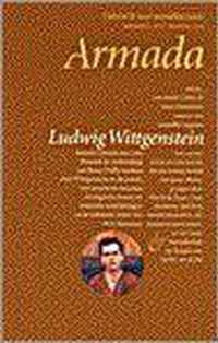 Armada 17 Ludwig Wittgenstein