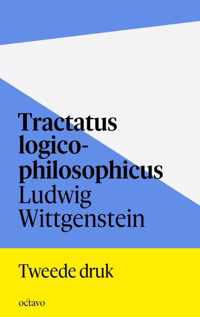 Tractatus logico-philosophicus