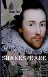Shakespeare.