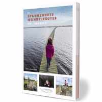 De spannendste wandelroutes met kinderen