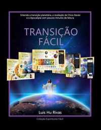 Transicao Facil
