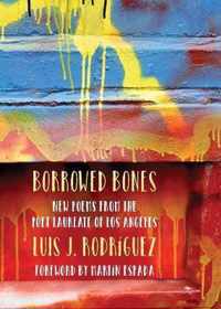 Borrowed Bones