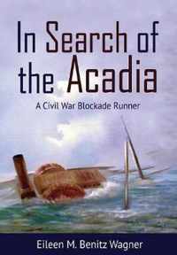 In Search of the Acadia