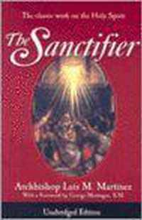 The Sanctifier