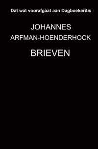 Brieven