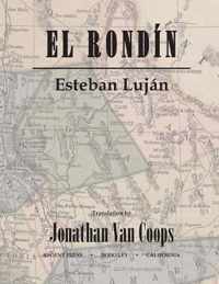 El Rondin