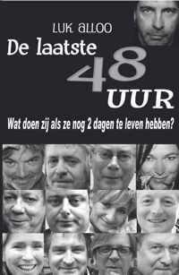 De Laatste 48 Uur