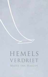 Hemels Verdriet