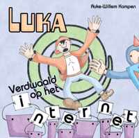 Luka