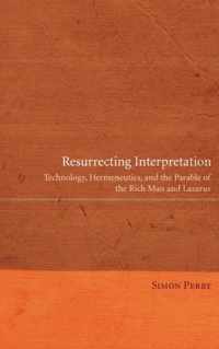 Resurrecting Interpretation