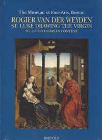 Rogier Van Der Weyden.