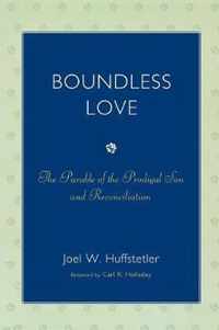 Boundless Love