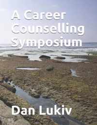 A Career Counselling Symposium