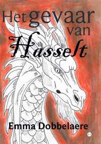 Het gevaar van Hasselt