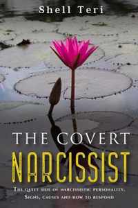 The Covert Narcissist