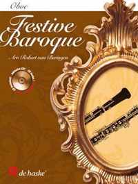 Festive Baroque