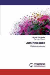 Luminescence