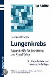 Lungenkrebs