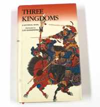 Three Kingdoms