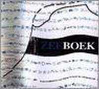 Zeeboek