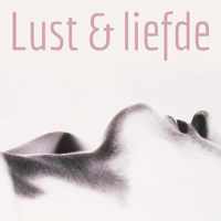 Lust en liefde