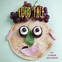 Food Face