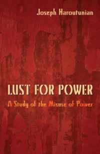 Lust for Power
