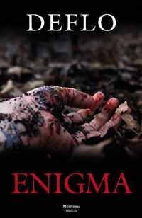 Enigma