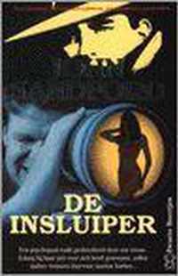 De insluiper