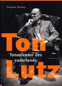 Ton Lutz
