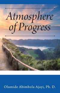 Atmosphere of Progress