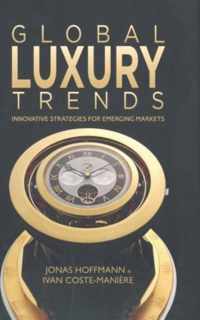 Global Luxury Trends