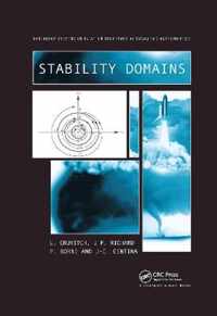 Stability Domains