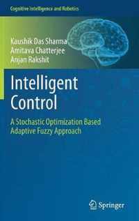 Intelligent Control