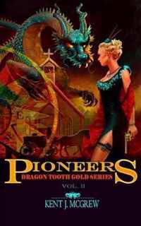 Pioneers