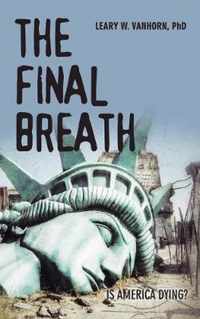 The Final Breath