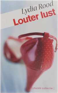 Louter  lust