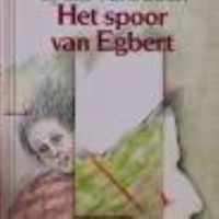 Het spoor van Egbert