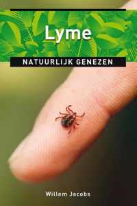 Lyme