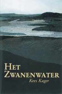 Het Zwanenwater