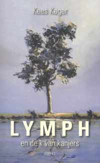 Lymph