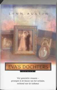 Eva's dochters