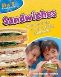 Sandwiches