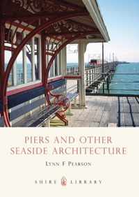 Piers & Seaside Architecture