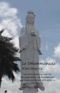 Le Dhammapada