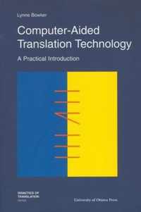 Computer Aided Translation Technology