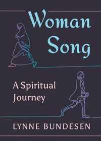 Woman Song