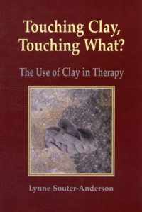 Touching Clay