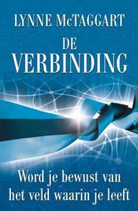 De Verbinding