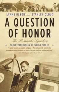 Question Of Honor